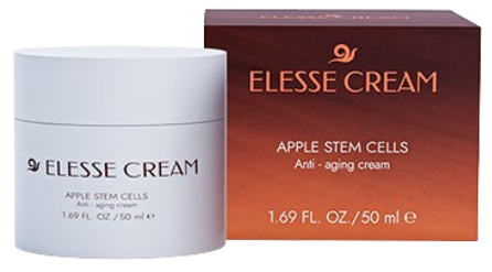 Elesse Cream