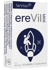 EreVil Maxi