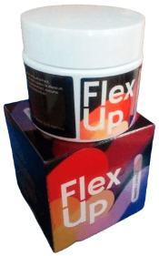 FlexUp