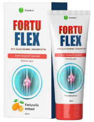 Fortuflex