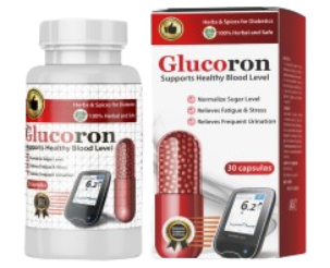 Glucoron