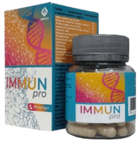 ImmunPro