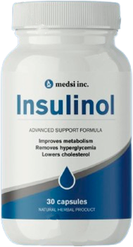 Insulinol