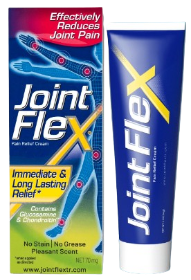 Jointflex