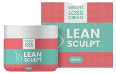 Lean Sculpt