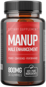 ManUp