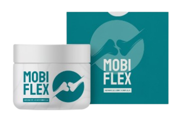 Mobiflex