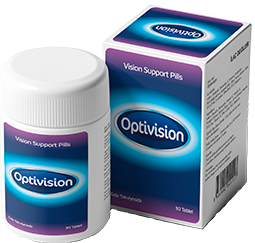 Optivision