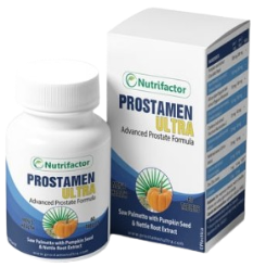 Prostamen Ultra