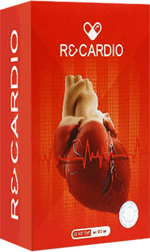 Recardio