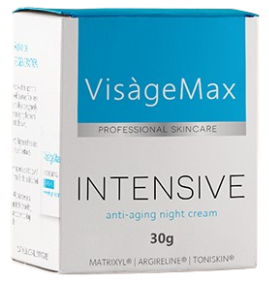 VisageMax