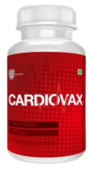 Cardiovax