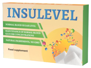 Insulevel