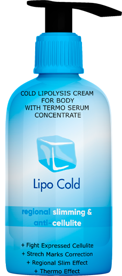 Lipo Cold