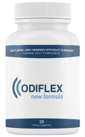 Odiflex