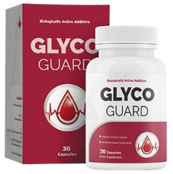 Glyco Guard