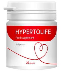 Hypertolife